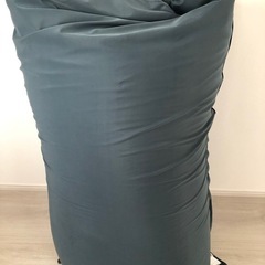 ヨギボーの画像