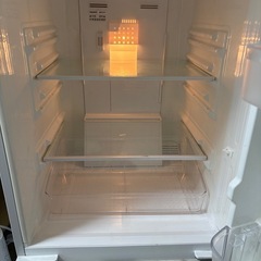 冷蔵庫の画像