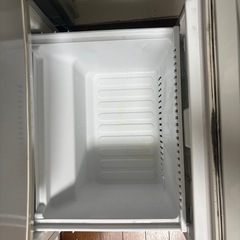 冷蔵庫の画像