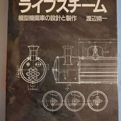 機関車・汽車の画像