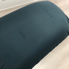 ヨギボーの画像