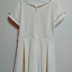 Rinky Girlsワンピースの画像
