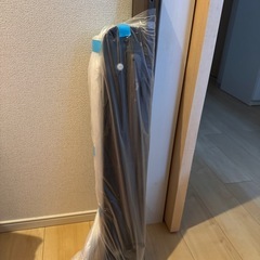 ペットゲージの画像