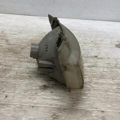 YAMAHA ジョグ90 ヘッドライトレンズ ヤマハ [M-250725-53]の画像
