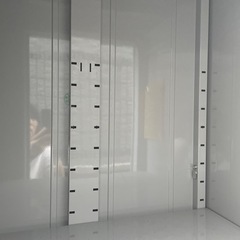 　　　イナバ物置MJX-115シンプリーの画像