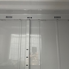 　　　イナバ物置MJX-115シンプリーの画像
