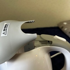 電気ポット ケトルの画像