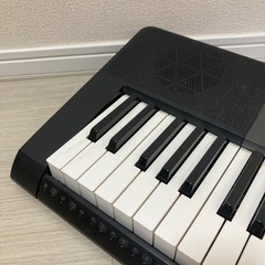 CASIO CTKー220−の画像