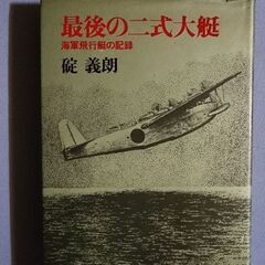 飛行機・戦闘機の画像
