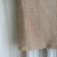 titivate Sサイズトップスの画像