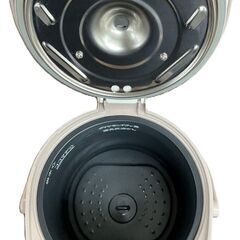 Panasonic パナソニック 電気ポット NC-BJ224 2.2リットル 通電確認済の画像