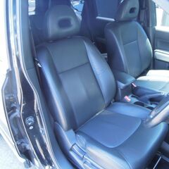 22年 エクストレイル 20X 4WD 後期型/ナビ/TV/ETC/シートヒーター/純正17インチアルミ/102,200㎞の画像