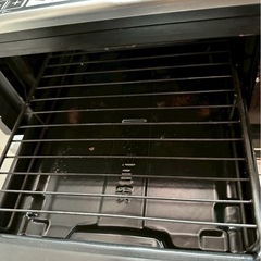 Panasonic 　IHクッキングヒーターの画像