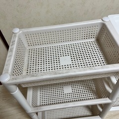 収納ケースの画像