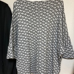 AZUL Tシャツの画像