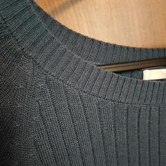 レディース　カットソーの画像