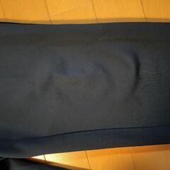 レディース　パンツ　Lの画像