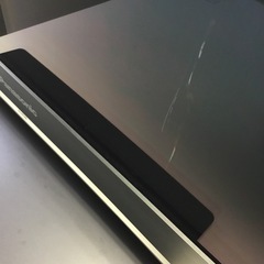 パナソニック　VIERA  プラズマテレビ　TH-37PX80  37V型の画像