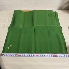 新品未使用！ふくさの画像