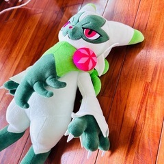 ニャローテポケモンの画像
