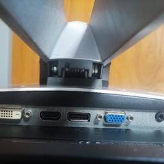 AOC ゲーミングモニター AG322FCX/11　31.5インチ/144Hzの画像