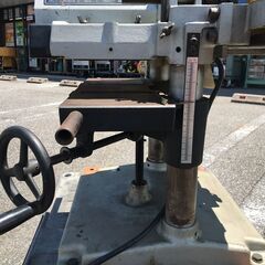 【エコツール岡崎岩津店】RYOBI/リョービ 自動カンナ AH-50C   ITD6GPPGBDVC【愛知県/岡崎市/工具】の画像