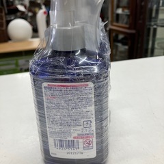 A2507-709 LION キレイキレイ 薬用ハンドジェル 3本セット 未使用品 ※バラ売り不可の画像