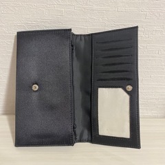 アニエスベーagnes b　財布　新品未使用！の画像