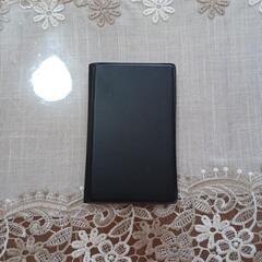 カシオ 電卓の画像