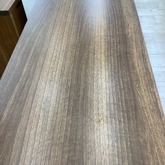 4段ローチェスト(ブラウン) のご紹介！（トレファク寝屋川）の画像