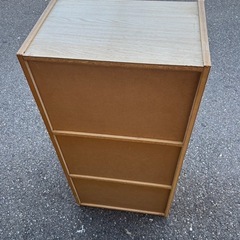 棚の画像