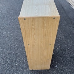 棚の画像