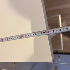 お譲り決定しましたの画像