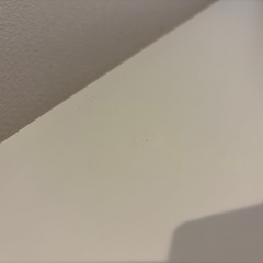 お譲り決定しましたの画像