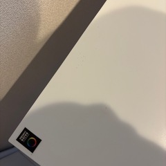 お譲り決定しましたの画像