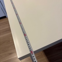 お譲り決定しましたの画像