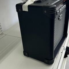 ★リユースのサカイ千葉中央店★ Louis アンプ   動作確認／クリーニング済み TC3988の画像