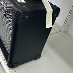 ★リユースのサカイ千葉中央店★ Louis アンプ   動作確認／クリーニング済み TC3988の画像