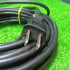 日立工機 WR14VE コード式インパクトレンチ【船橋馬込店】【店頭取引限定】【中古】ITG6MJCHO9NBの画像