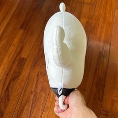 筋肉クマさんの画像