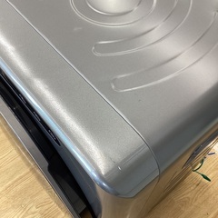 【トレファクマーケット久喜店】YOQUNA　衣類乾燥機 3.0kgの画像