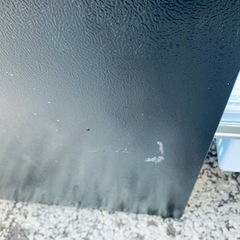 ✅TOSHIBA冷凍冷蔵庫✅ ✅GR-T15BS✅の画像