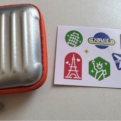 METZ (メッツ) シェーバー メンズ 髭剃り 小型 電動 シェーバー 回転式 乾湿両用 電気シェーバー 低騒音 IPX7防水 ひげそりの画像