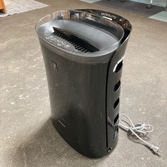 空気清浄機　シャープ　モスキート キャッチャー 2018年製の画像