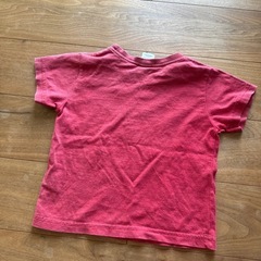 サイズ80の画像