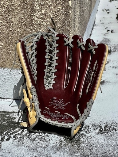 型付け無料 EASTON イーストン 内野用 MAKO COMP SERIES 硬式野球対応 グローブ 内野 野球 ソフト M号球 型付け無料 海外メーカー BMC ビーエムシー 硬式用 内野用