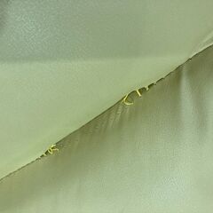 【愛品館 市原店】引出し収納付ソファベッドの画像