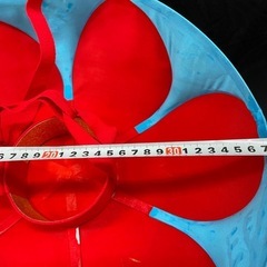 花笠の画像