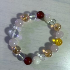 ♡イミテーションピアス・他♡の画像