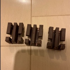 ペットゲージの画像